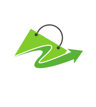 shopfyaccount.app favicon